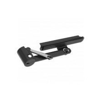 Axis 01688-001 WIPER KIT B 01688-001