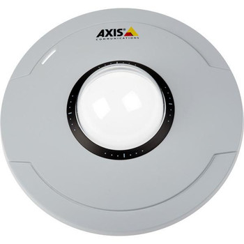 Axis 5800-111 M501X DOME 5800-111
