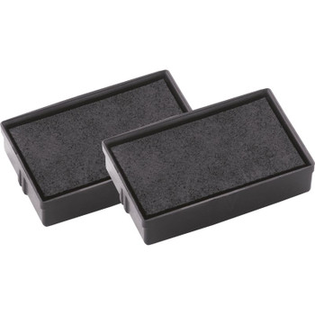 Colop E/10 Replacement Stamp Pad Fits S160/S120/W/S120/Wd/S160/L/S120/S126/C10/P 107124