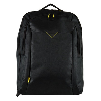 Tech Air 15.6" Notebook Backpack TANB0700V3