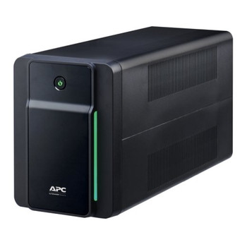 Apc BX2200MI Back Ups 2200Va 230V Avr Iec Sockets BX2200MI