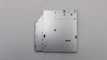 Lenovo 5DX0L08424 ODD Drive 9MM Slim Tray 5DX0L08424