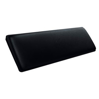 Razer Ergonomic Wrist Rest for Mini Keyboards RC21-01720100-R3M1