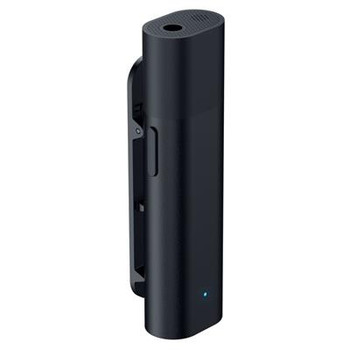 Razer Seiren Bt Bluetooth Microphone for Mobile Streaming RZ19-04150100-R3M1