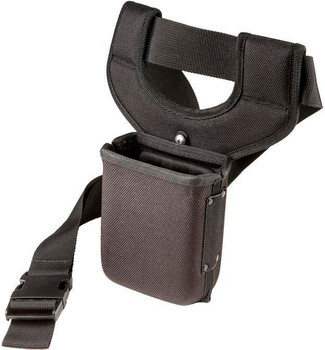 Honeywell 815-087-001 Belt holster. robust 815-087-001