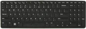 HP 827028-BA1 Keyboard Slovenia 827028-BA1