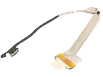 Sony A1732311B LVDS Cable A1732311B