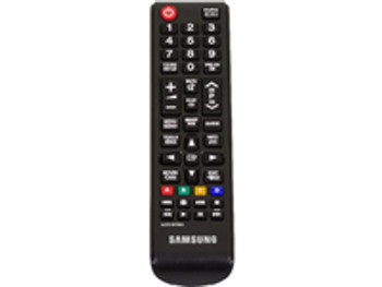 Samsung AA59-00786A Remote Control TM1240 AA59-00786A