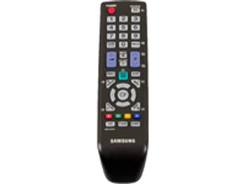 Samsung BN59-01005A Remote Controller BN59-01005A