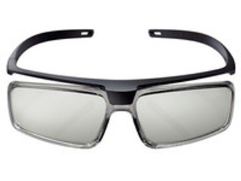Sony X25889441 3D Glasses TDG-500P1Pack X25889441