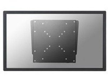 NewStar FPMA-W110BLACK Flat Screen Wall Mount FPMA-W110BLACK