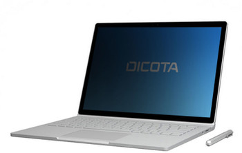 Dicota D31175 Secret 2-Way for Surface Book/ D31175