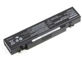 Samsung BA43-00198A Battery 6 Cell 4400mAh BA43-00198A