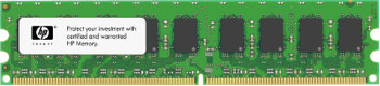 Hewlett Packard Enterprise A0R59A-RFB 16GB 2Rx4 PC3L10600R9 Kit A0R59A-RFB