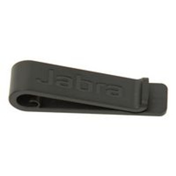 Jabra 14101-39 Clothing Clip 14101-39
