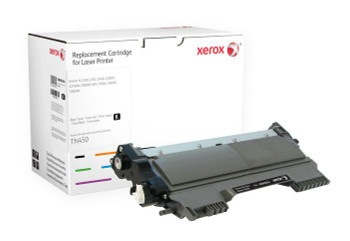 Xerox 106R02634 Toner Black High Yield 106R02634