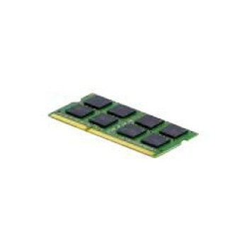 Lenovo 11202706 Memory 4GB DDR3L 1600 11202706