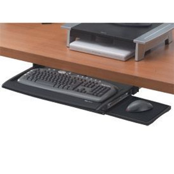 Fellowes 8031201 Office Suites Deluxe Keyboard Manager 8031201