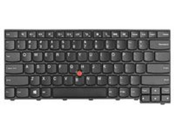 Lenovo 04Y0829 Keyboard ARABIC 04Y0829