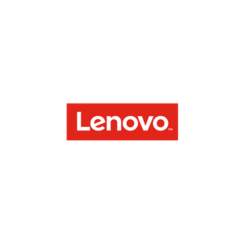 Lenovo 01HY214 Cover C with FPR Sil 01HY214