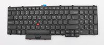 Lenovo 00PA279 Keyboard PYWL-KBD KR CHY 00PA279