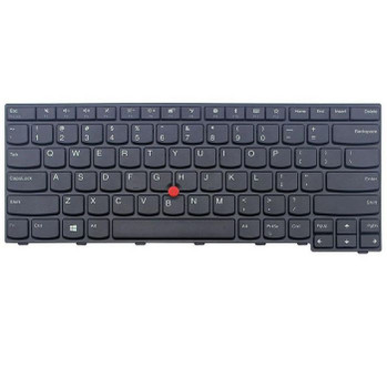 Lenovo 01AX000 Keyboard Kenobi KBD US CNY 01AX000