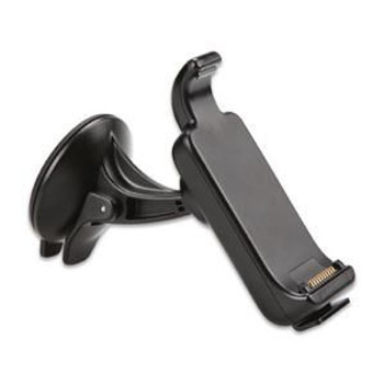 Garmin 010-11785-00 Suction cup Mount n�vi 35xx 010-11785-00