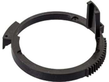 Sony 321020202 Focus Differential Ring 321020202