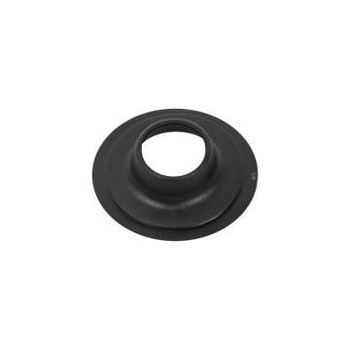 Jabra 14101-17 Ear Gel for Supporting Ring 14101-17