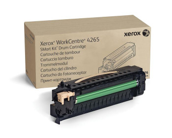 Xerox 113R00776 Drum Cartridge 113R00776