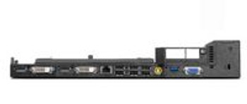 Lenovo 0A70348-RFB TP Mini Dock Plus Series 3 0A70348-RFB