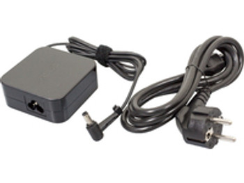 Asus 0A001-00040800 AC-Adapter 65W / 19V 0A001-00040800