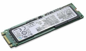 Lenovo 00UP421 ThinkPad 256GB M.2 SATA SSD 00UP421