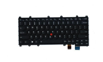 Lenovo 00PA163 Keyboard STO-KBD LT CHY BL 00PA163