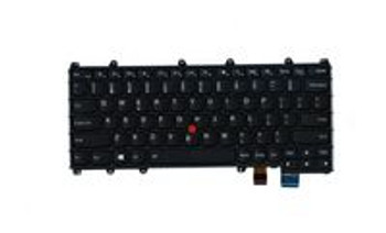 Lenovo 00PA163 Keyboard STO-KBD LT CHY BL 00PA163