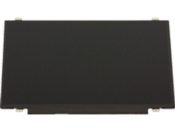 Lenovo FRU04X0436 LCD Panel FRU04X0436