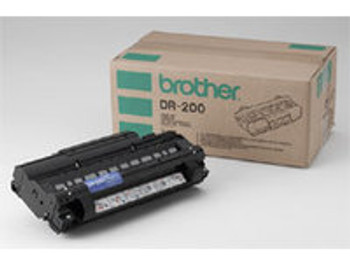 Brother DR200 Drum Unit DR200