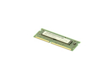 HP C7779-60270-RFB MEMORY SODIMM 128MB SV - C7779-60270-RFB