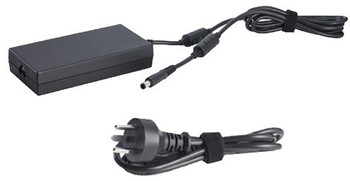 Dell 450-18643 Power Supply and Power Cord 450-18643