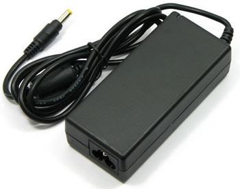 Lenovo 45N0490 AC Adapter 45 W 3 Pin WW 45N0490