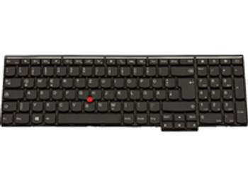 Lenovo 04Y2360 CS13KMKeyboard GER CHY 04Y2360