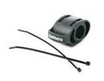 Garmin 010-11029-00 Bike Mount 010-11029-00