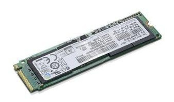 Lenovo 00JT037-RFB 256 GB M2 PCIe3 SSD 00JT037-RFB