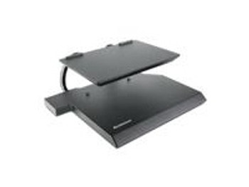 Lenovo 55Y9258 Monitor Easy Access Stand for 55Y9258