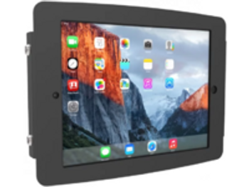 Compulocks / Maclocks 290SENB iPad Pro Secure Enclosure 290SENB