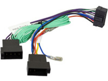 Sony 183962611 Connection Cord ISO 183962611