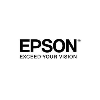 Epson 1720861 Housing Assy Deve K 1720861