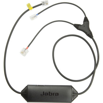 Jabra 14201-41 LINK EHS-Adapter 14201-41