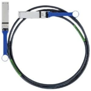 Intel 100CQQH2630 Cable 100CQQH2630QSFP-QSFP 100CQQH2630