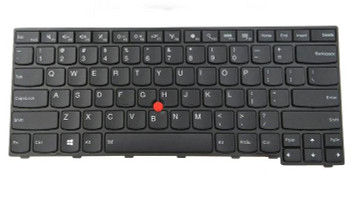 Lenovo 00PA431 Keyboard NO 00PA431
